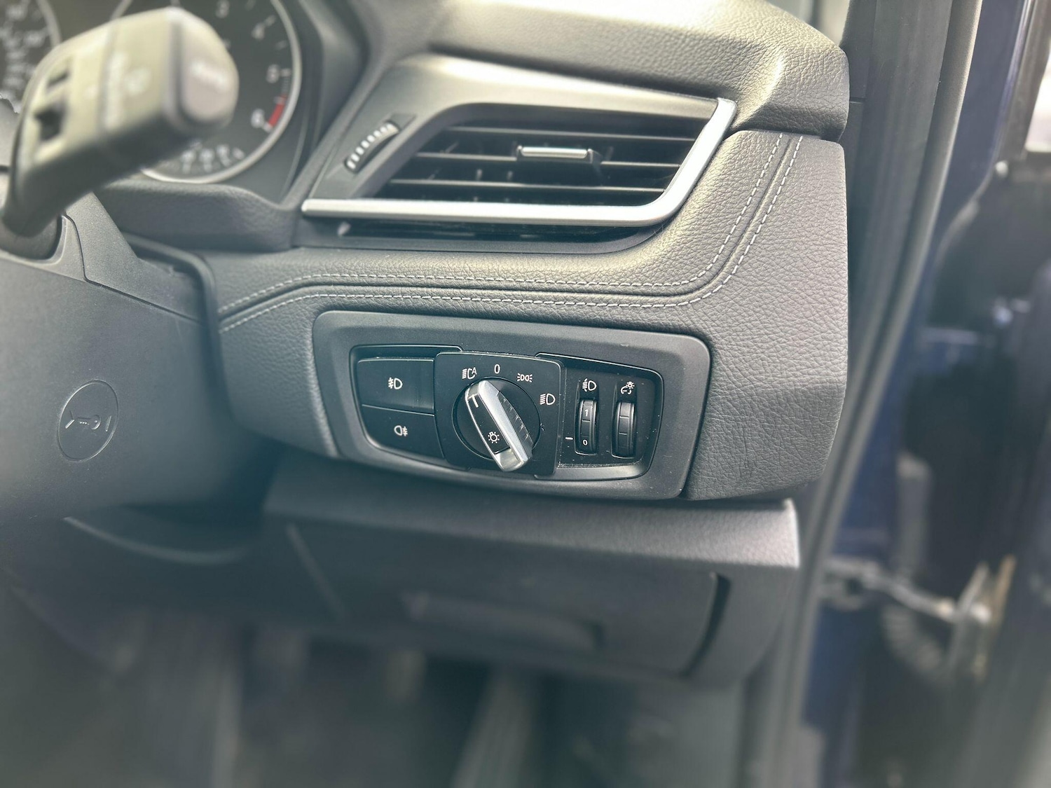 Used BMW 2 Series 2017 for sale - 77279005: Photo 18