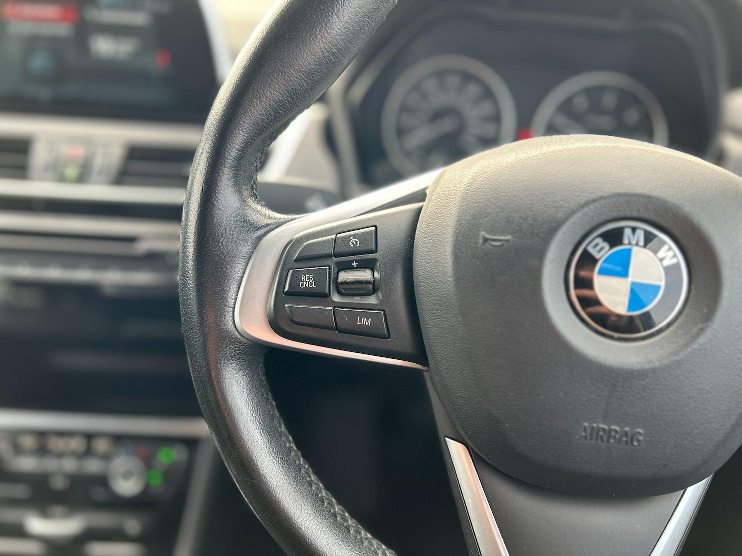 Used BMW 2 Series 2017 for sale - 77279005: Photo 19