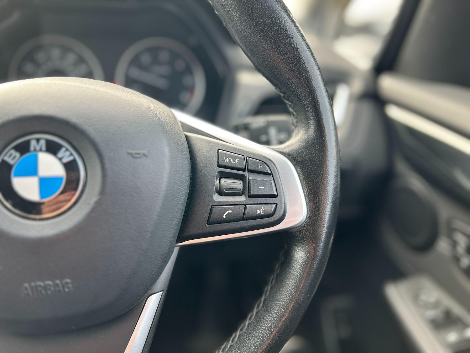 Used BMW 2 Series 2017 for sale - 77279005: Photo 20