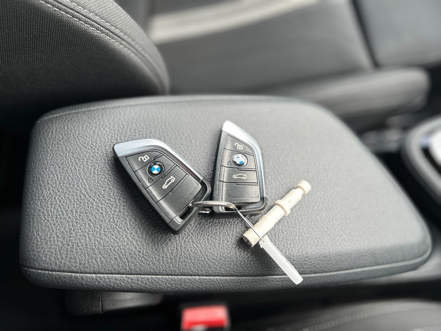 Used BMW 2 Series 2017 for sale - 77279005: Photo 21