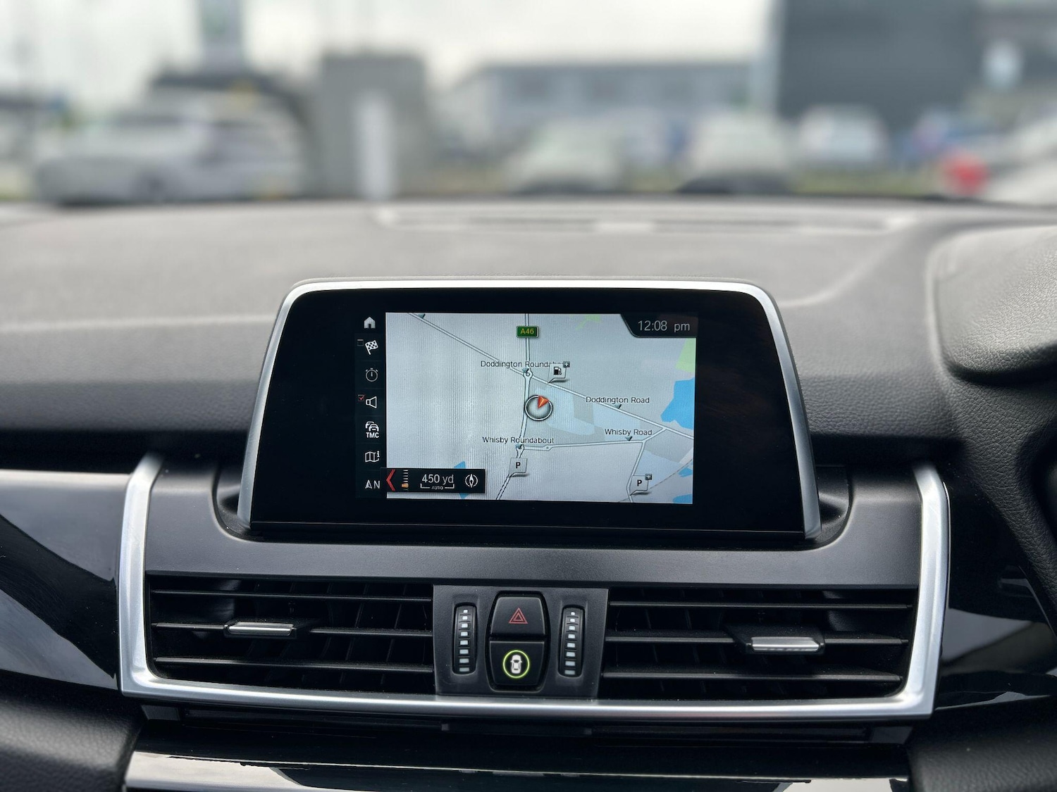 Used BMW 2 Series 2017 for sale - 77279005: Photo 24