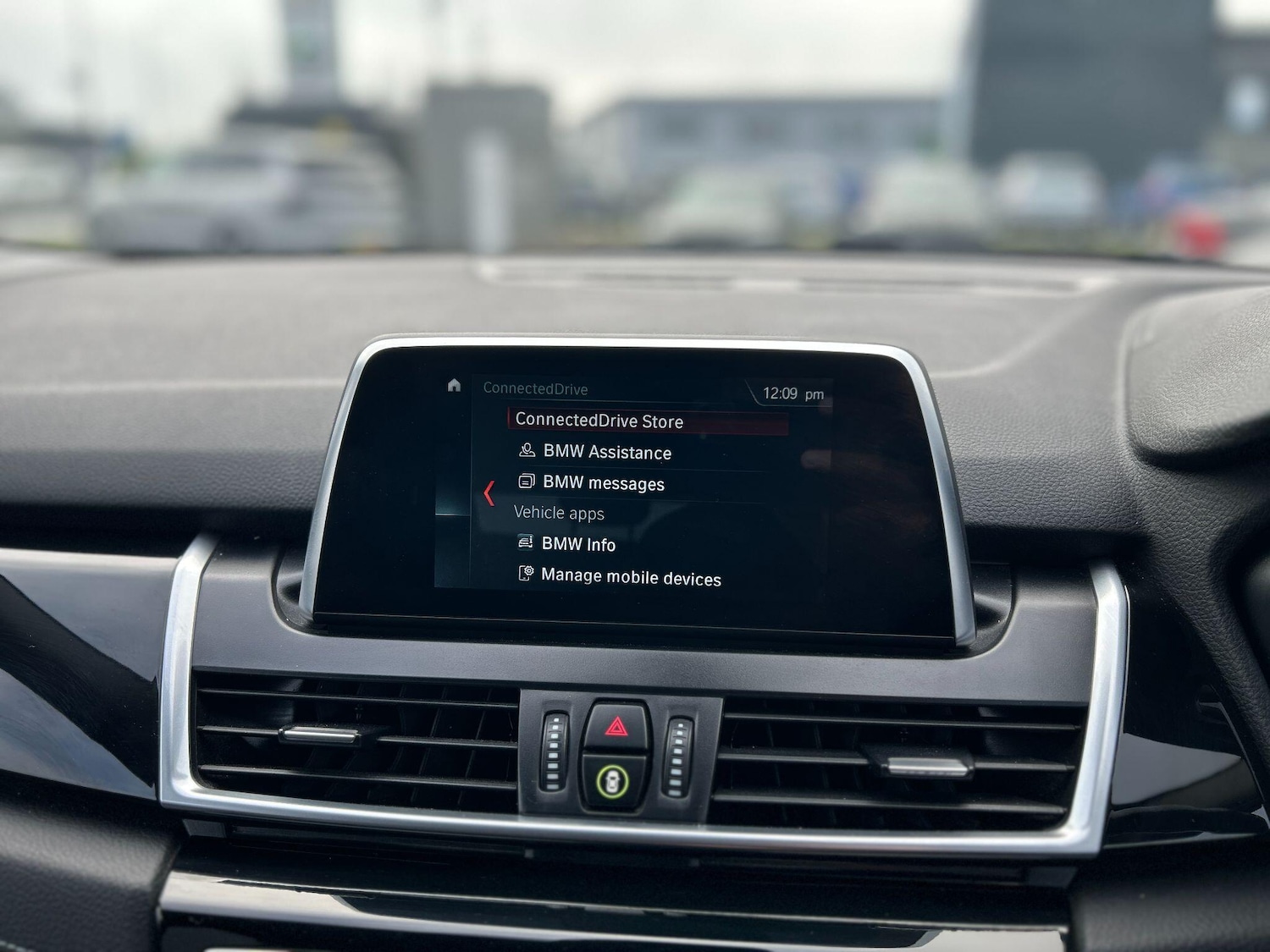 Used BMW 2 Series 2017 for sale - 77279005: Photo 25