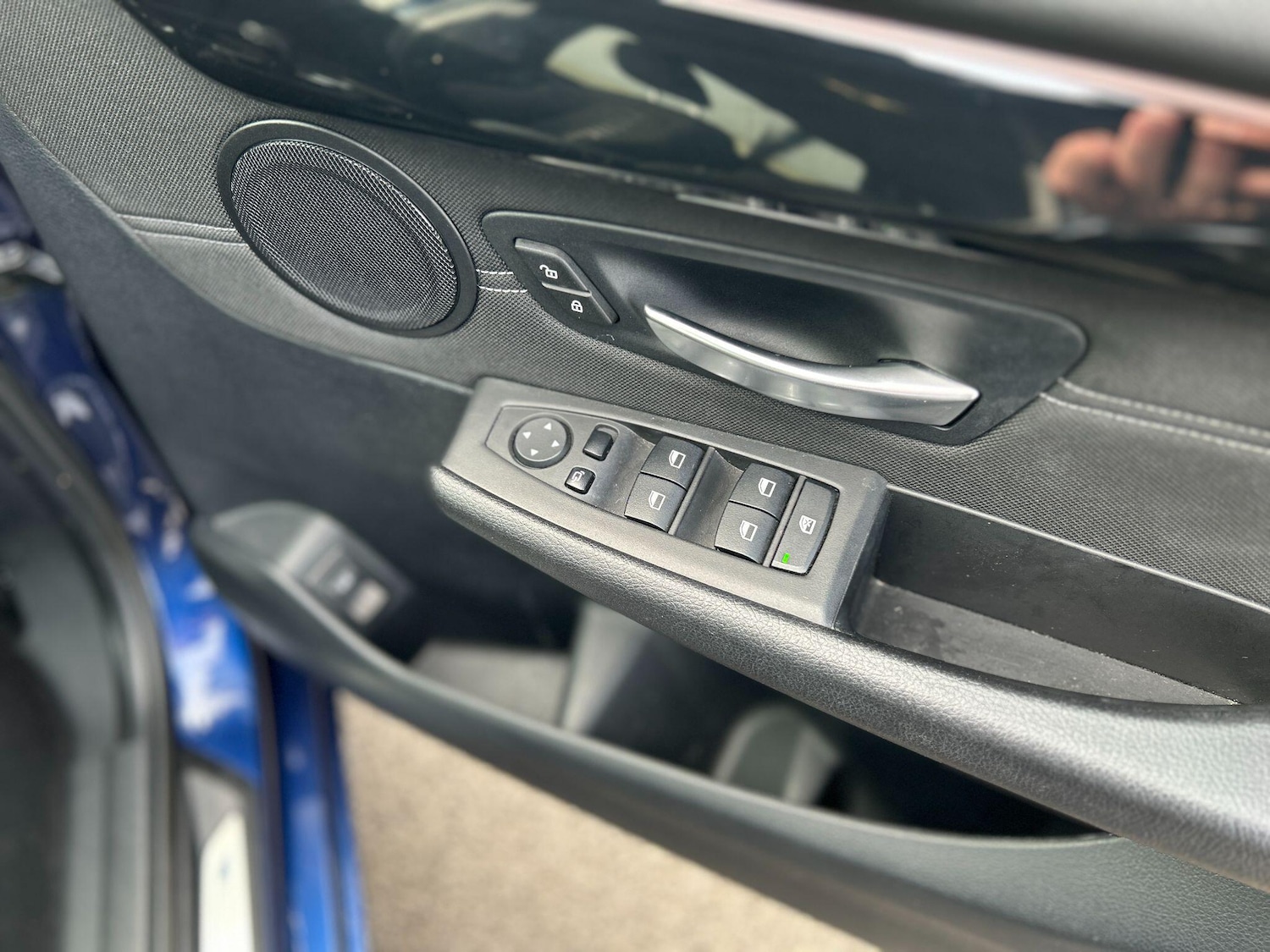 Used BMW 2 Series 2017 for sale - 77279005: Photo 28