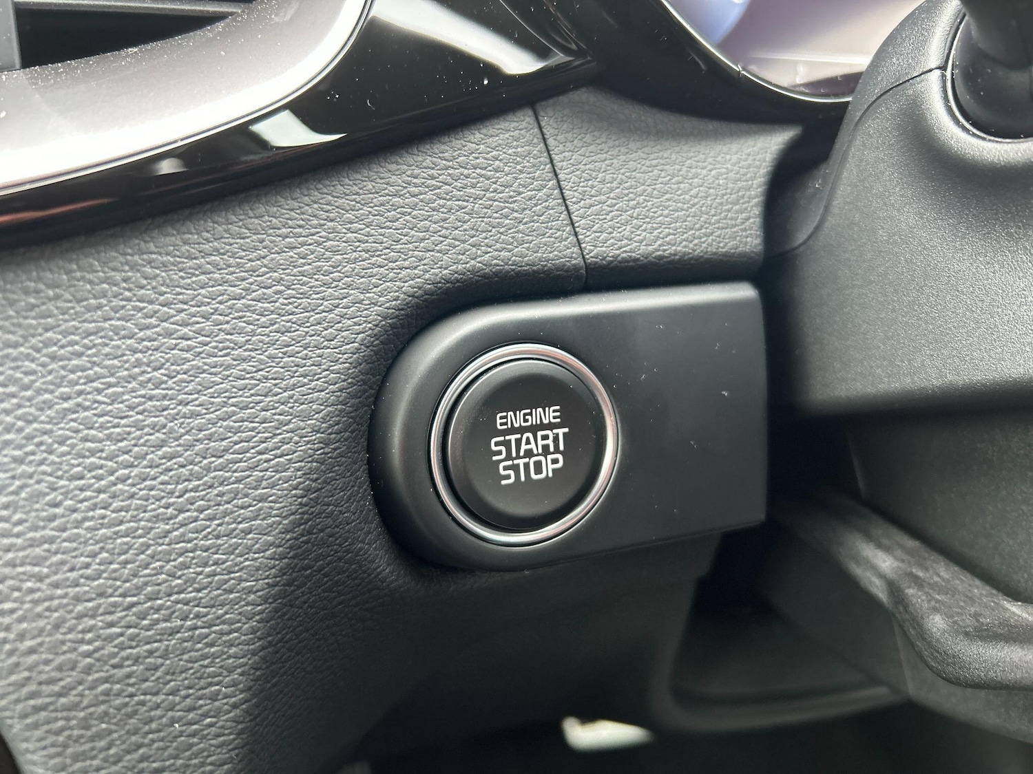 Used Kia Pro Ceed 2025 for sale - 76688875: Photo 15