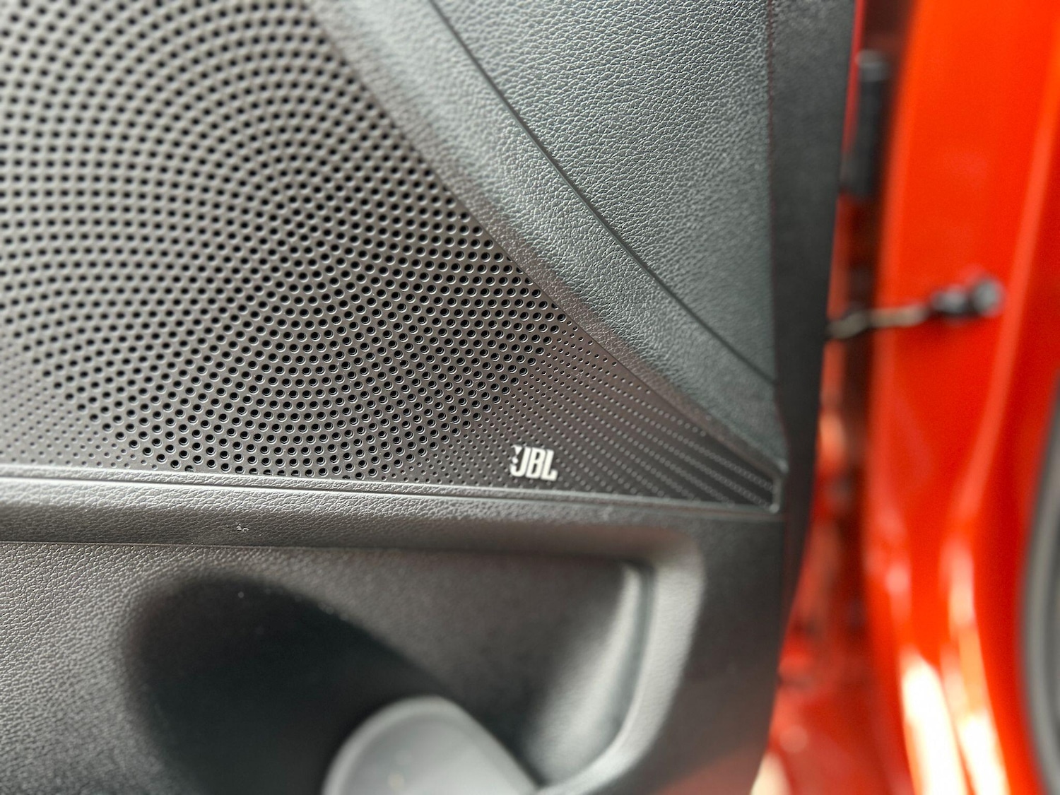 Used Kia Pro Ceed 2025 for sale - 76688875: Photo 16