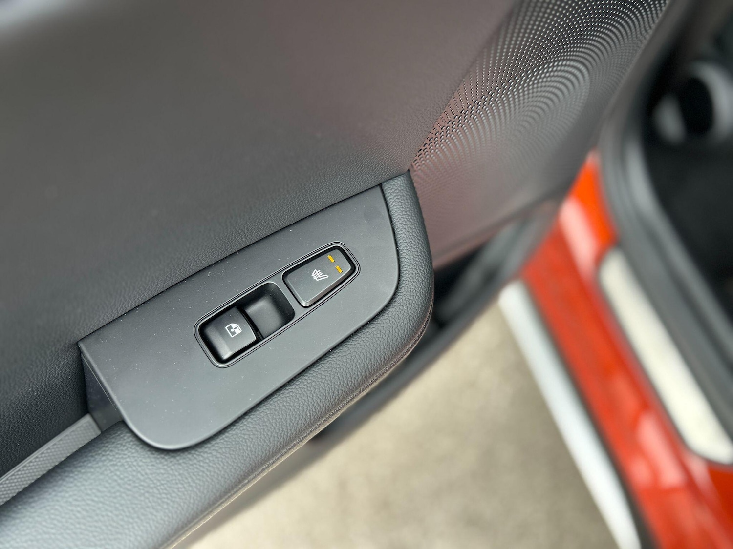 Used Kia Pro Ceed 2025 for sale - 76688875: Photo 17