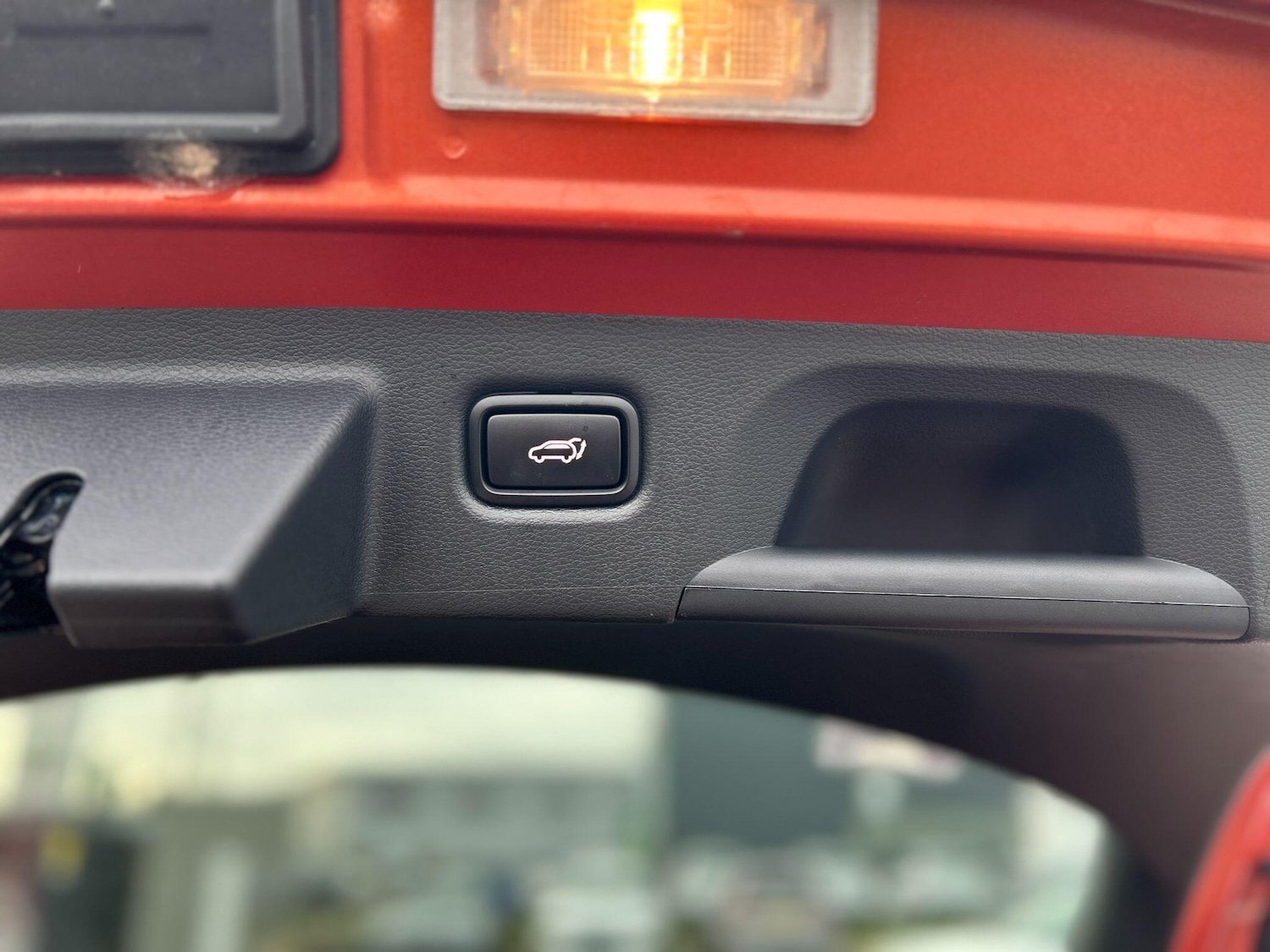 Used Kia Pro Ceed 2025 for sale - 76688875: Photo 18