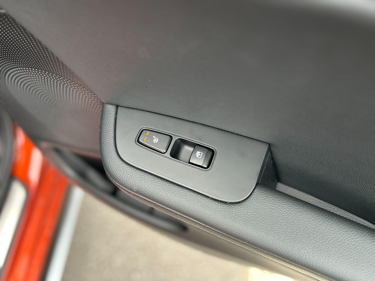 Used Kia Pro Ceed 2025 for sale - 76688875: Photo 19