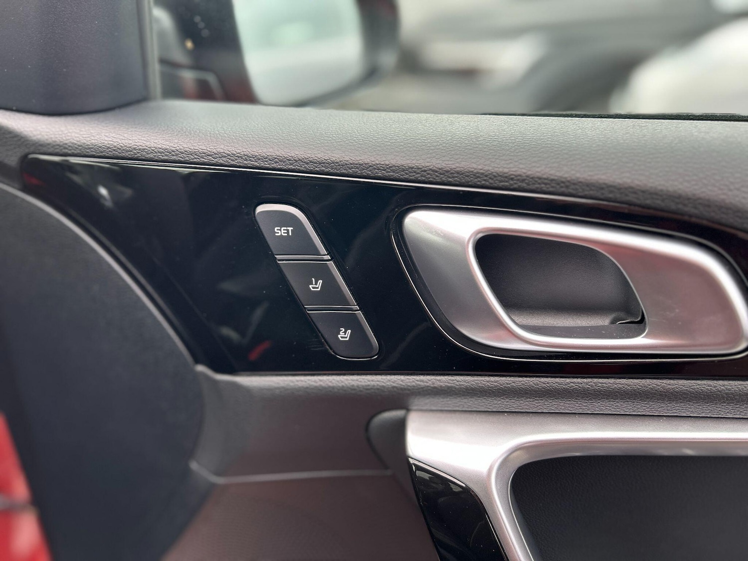 Used Kia Pro Ceed 2025 for sale - 76688875: Photo 20