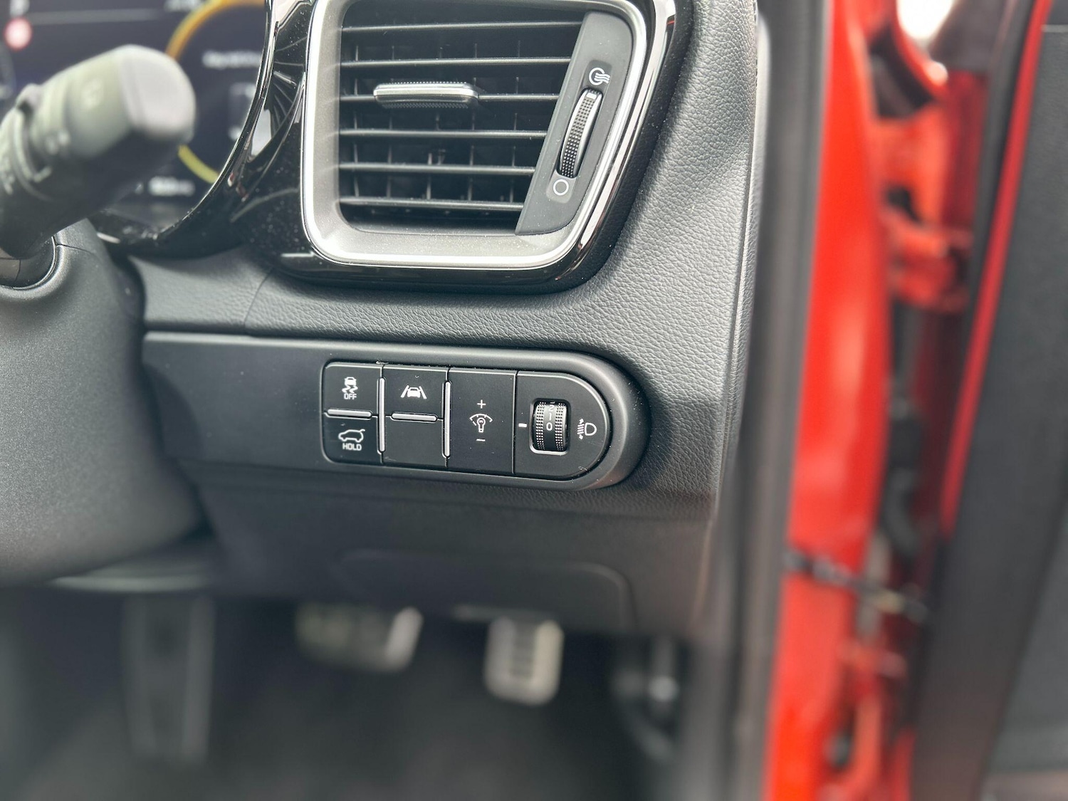 Used Kia Pro Ceed 2025 for sale - 76688875: Photo 21