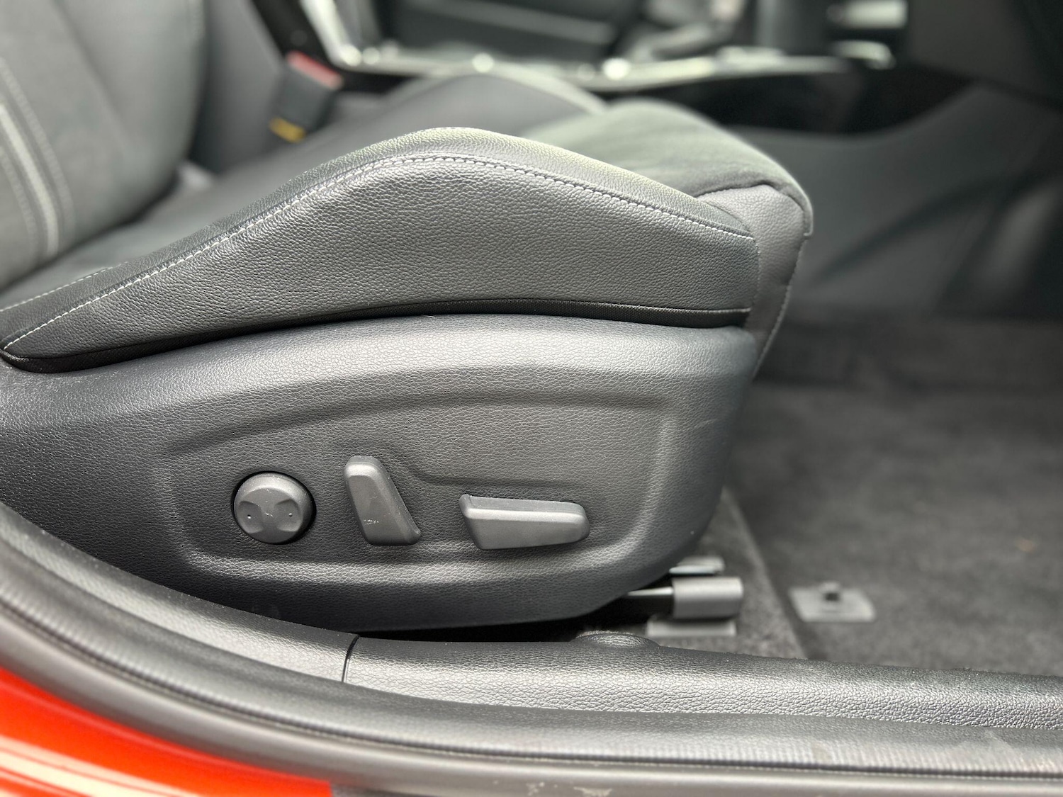 Used Kia Pro Ceed 2025 for sale - 76688875: Photo 22