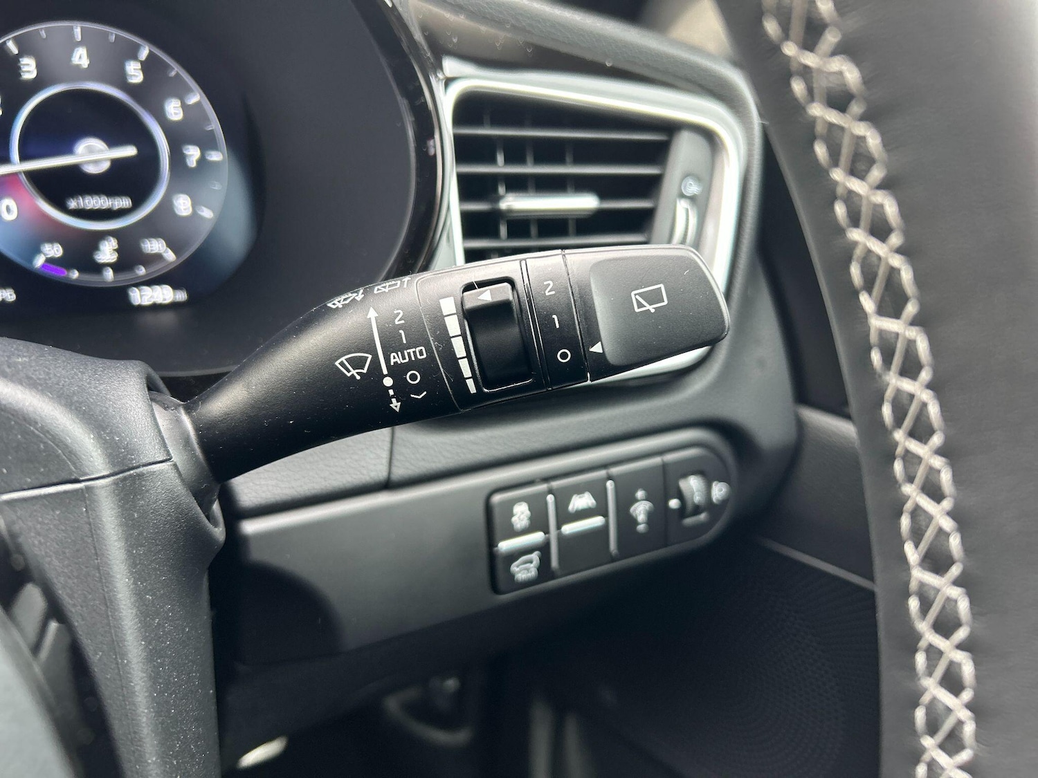 Used Kia Pro Ceed 2025 for sale - 76688875: Photo 23