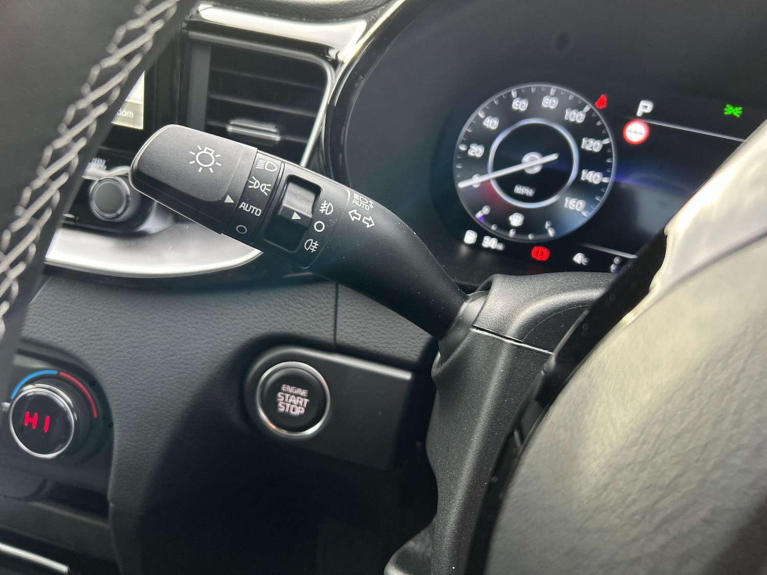 Used Kia Pro Ceed 2025 for sale - 76688875: Photo 24