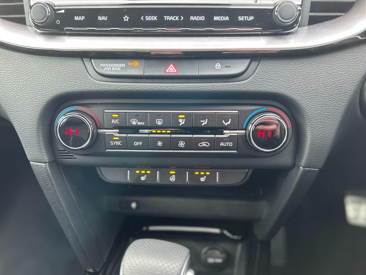 Used Kia Pro Ceed 2025 for sale - 76688875: Photo 28