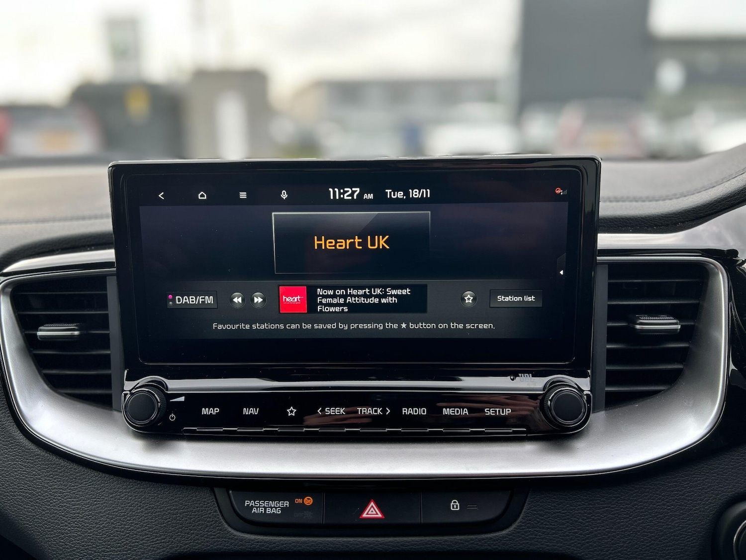 Used Kia Pro Ceed 2025 for sale - 76688875: Photo 29