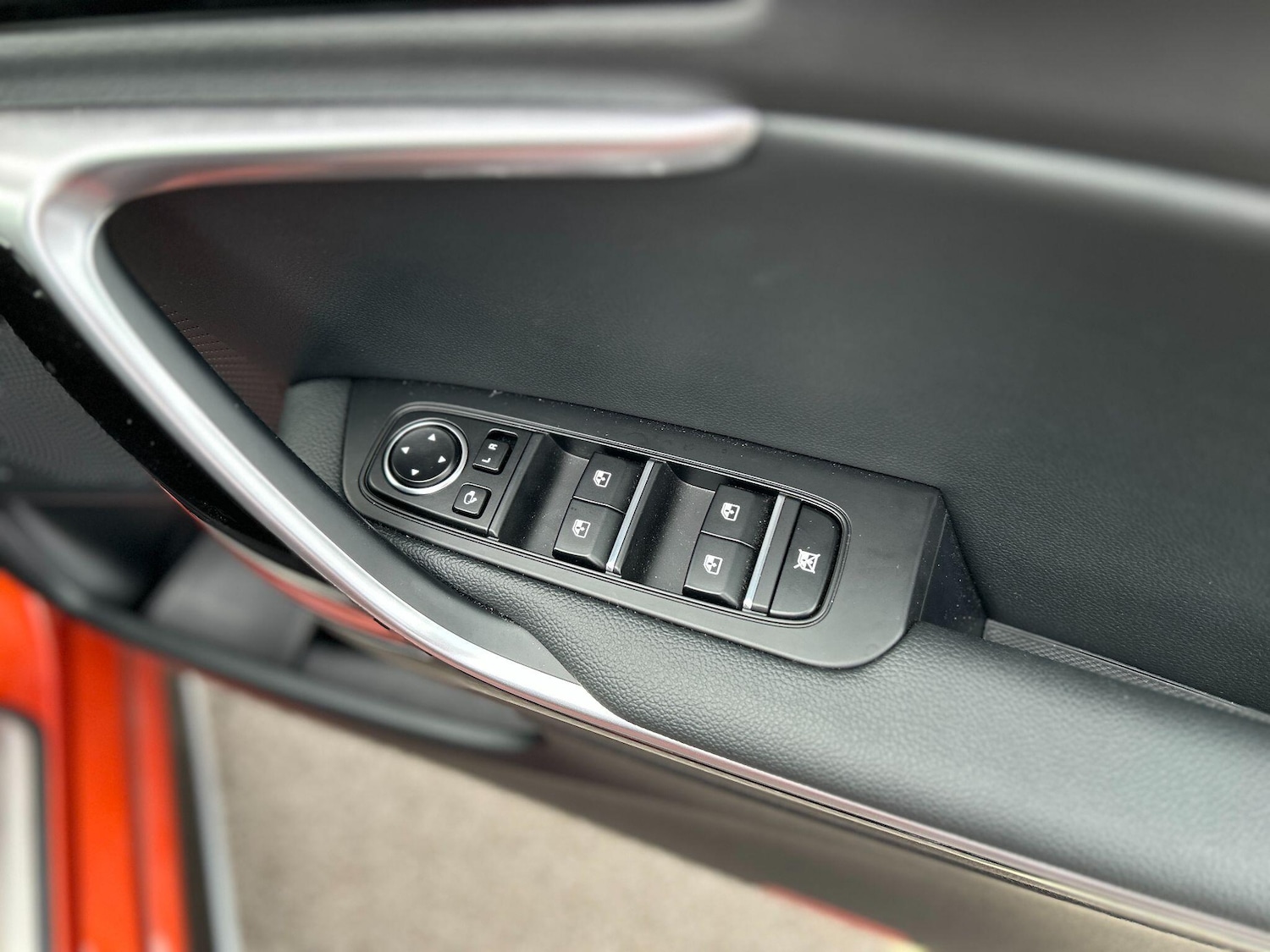 Used Kia Pro Ceed 2025 for sale - 76688875: Photo 38