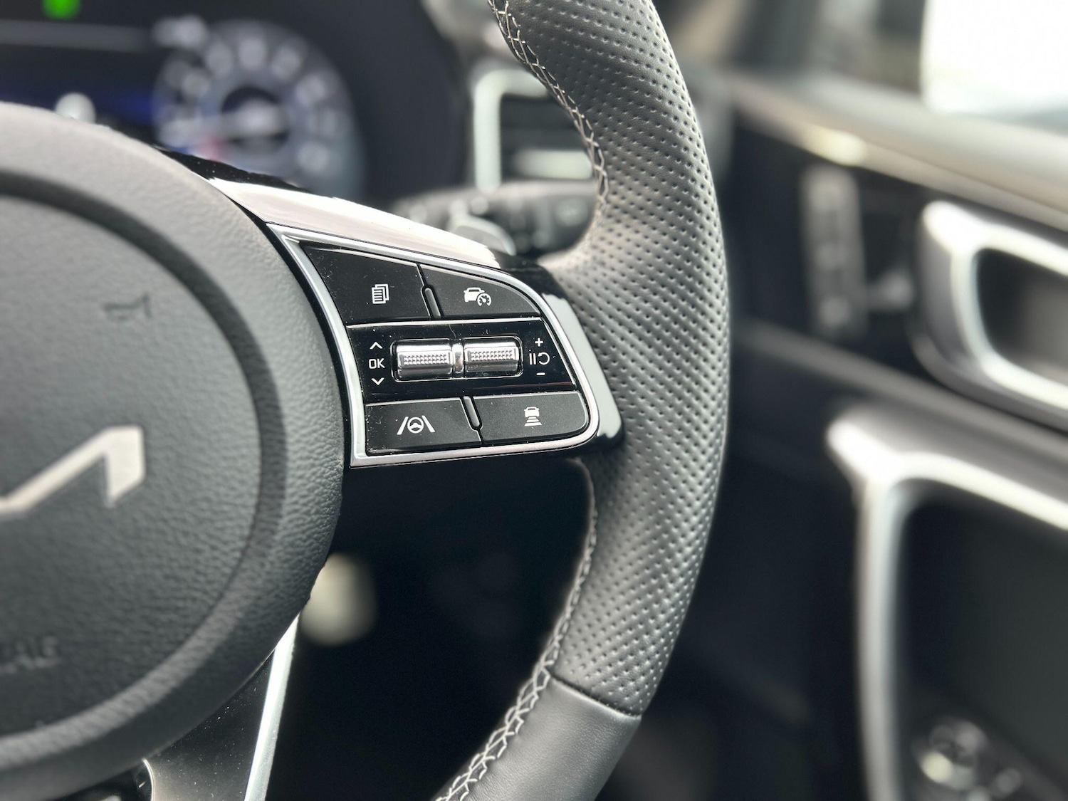 Used Kia Pro Ceed 2025 for sale - 76688875: Photo 39