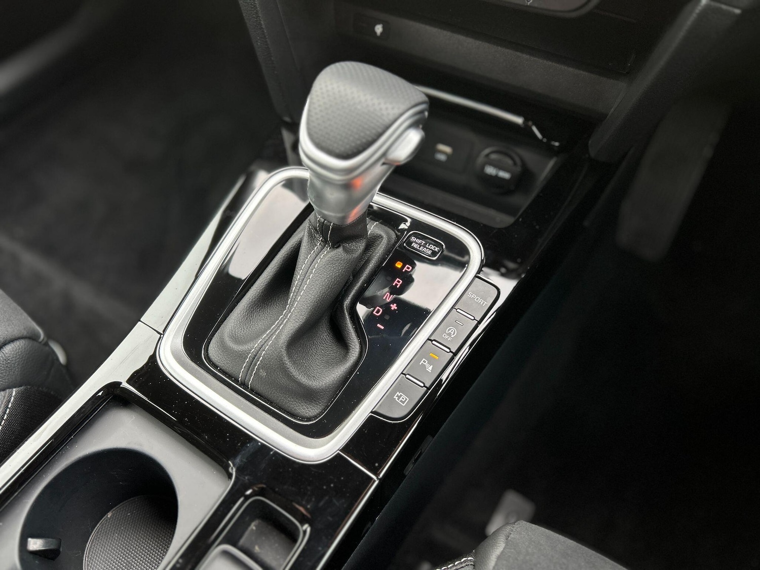 Used Kia Pro Ceed 2025 for sale - 76688875: Photo 9