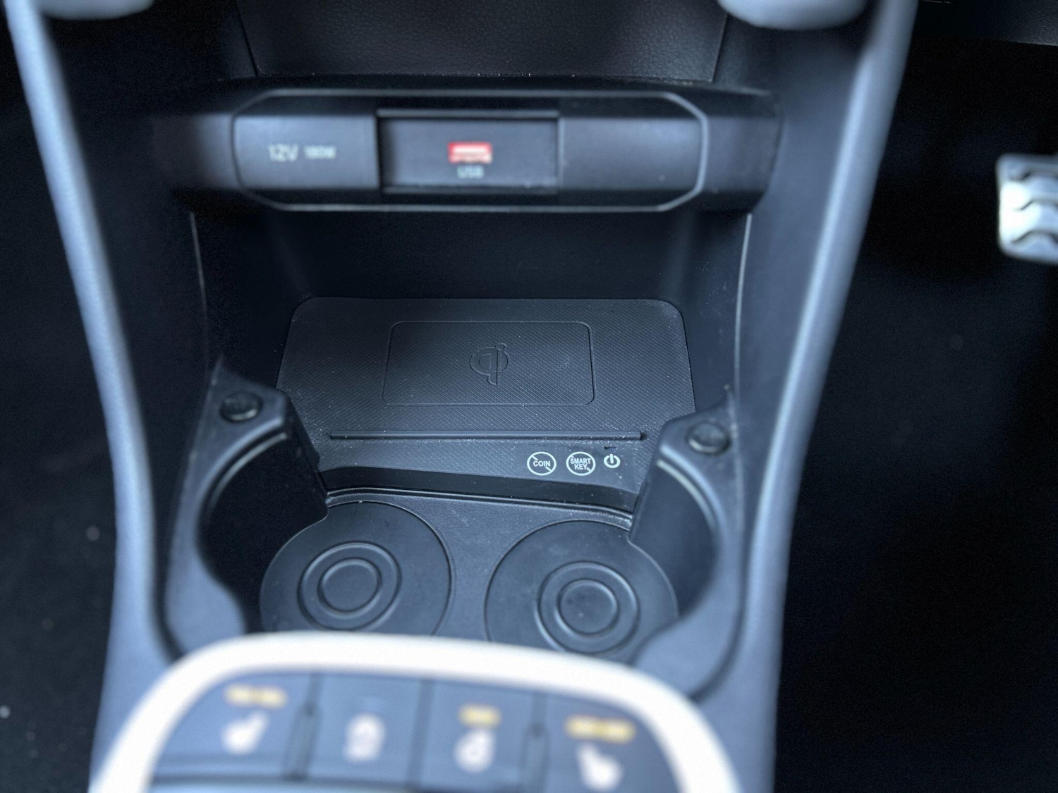 Used Kia Picanto 2022 for sale - 76976240: Photo 17