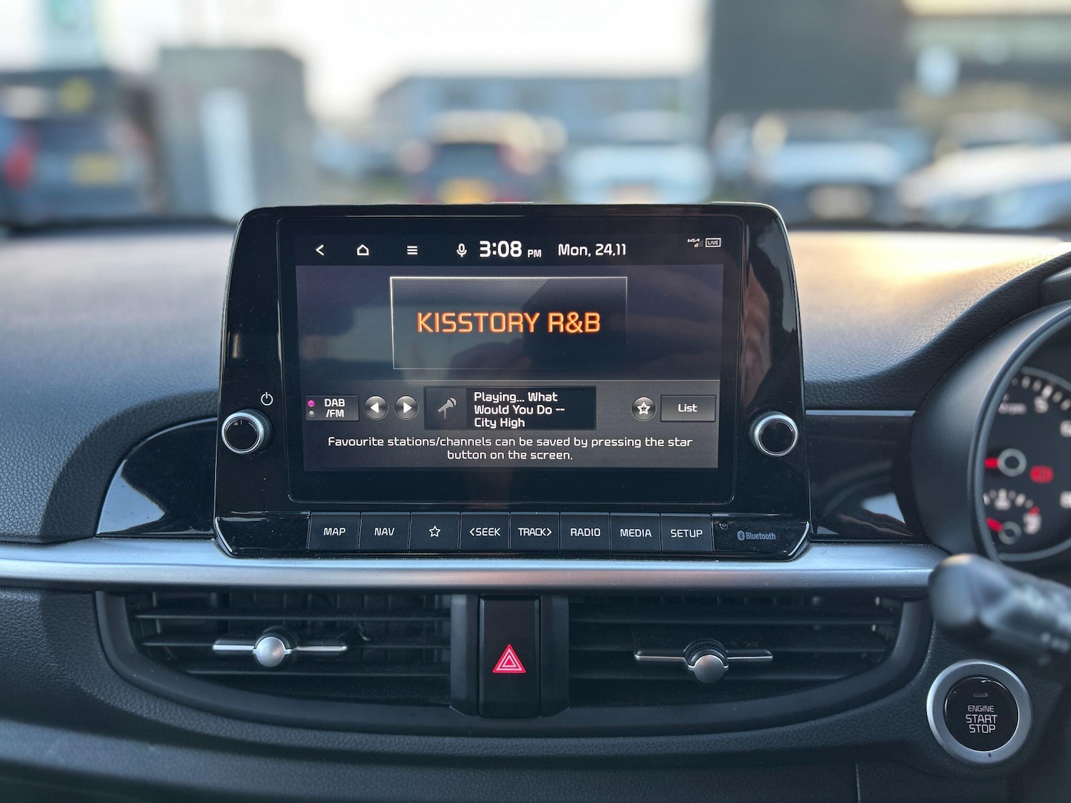 Used Kia Picanto 2022 for sale - 76976240: Photo 20