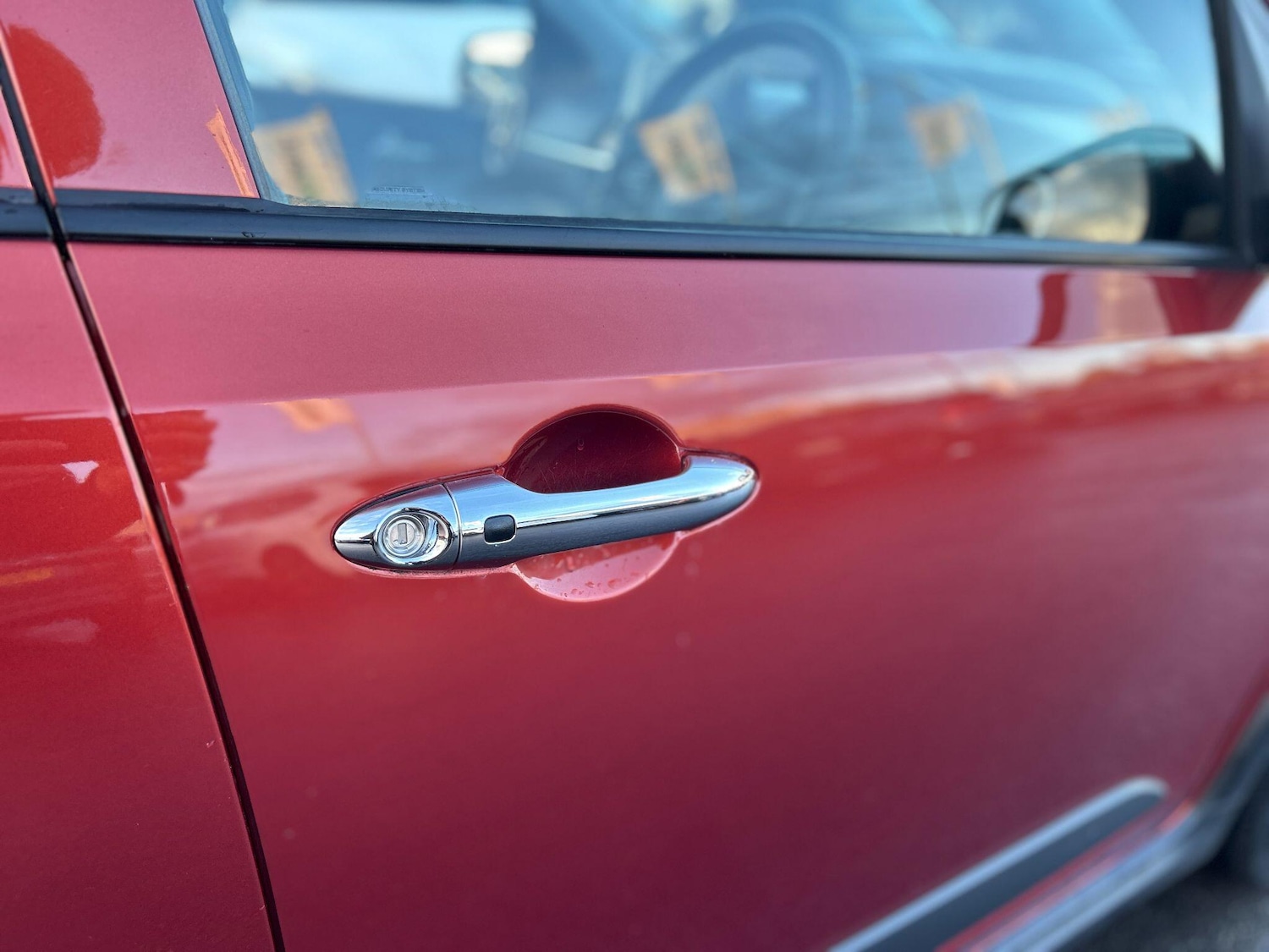 Used Kia Picanto 2022 for sale - 76976240: Photo 28