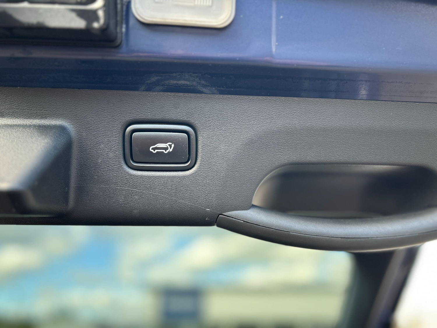 Used Kia EV6 2023 for sale - 76408343: Photo 15