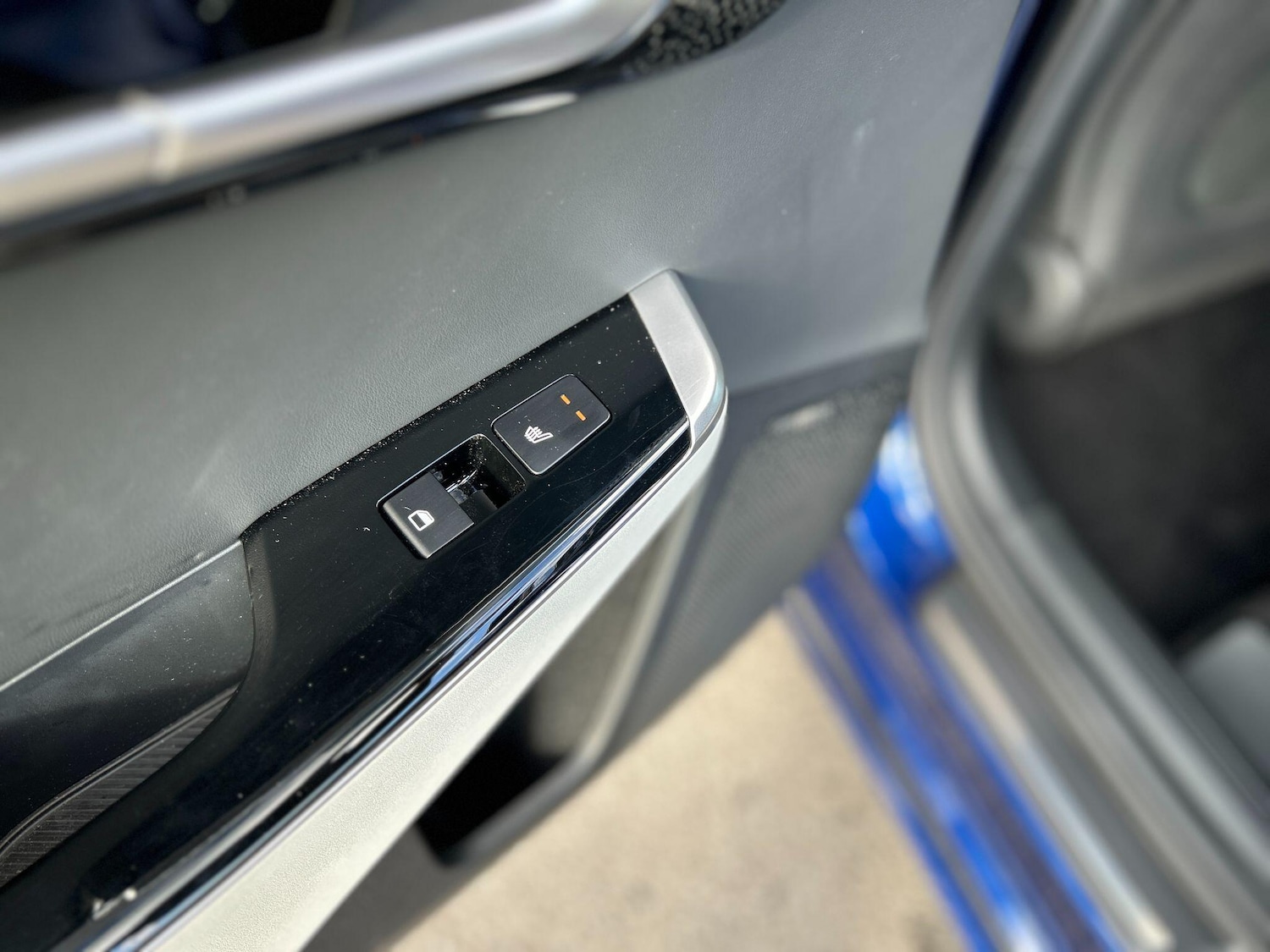 Used Kia EV6 2023 for sale - 76408343: Photo 16