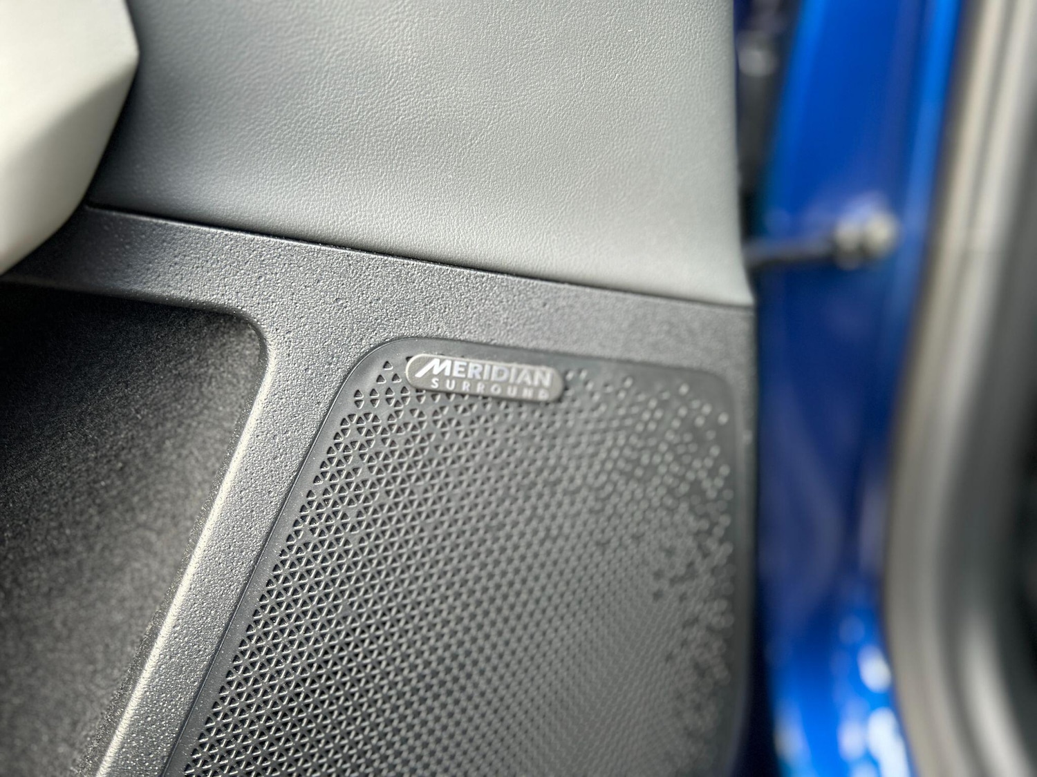 Used Kia EV6 2023 for sale - 76408343: Photo 17