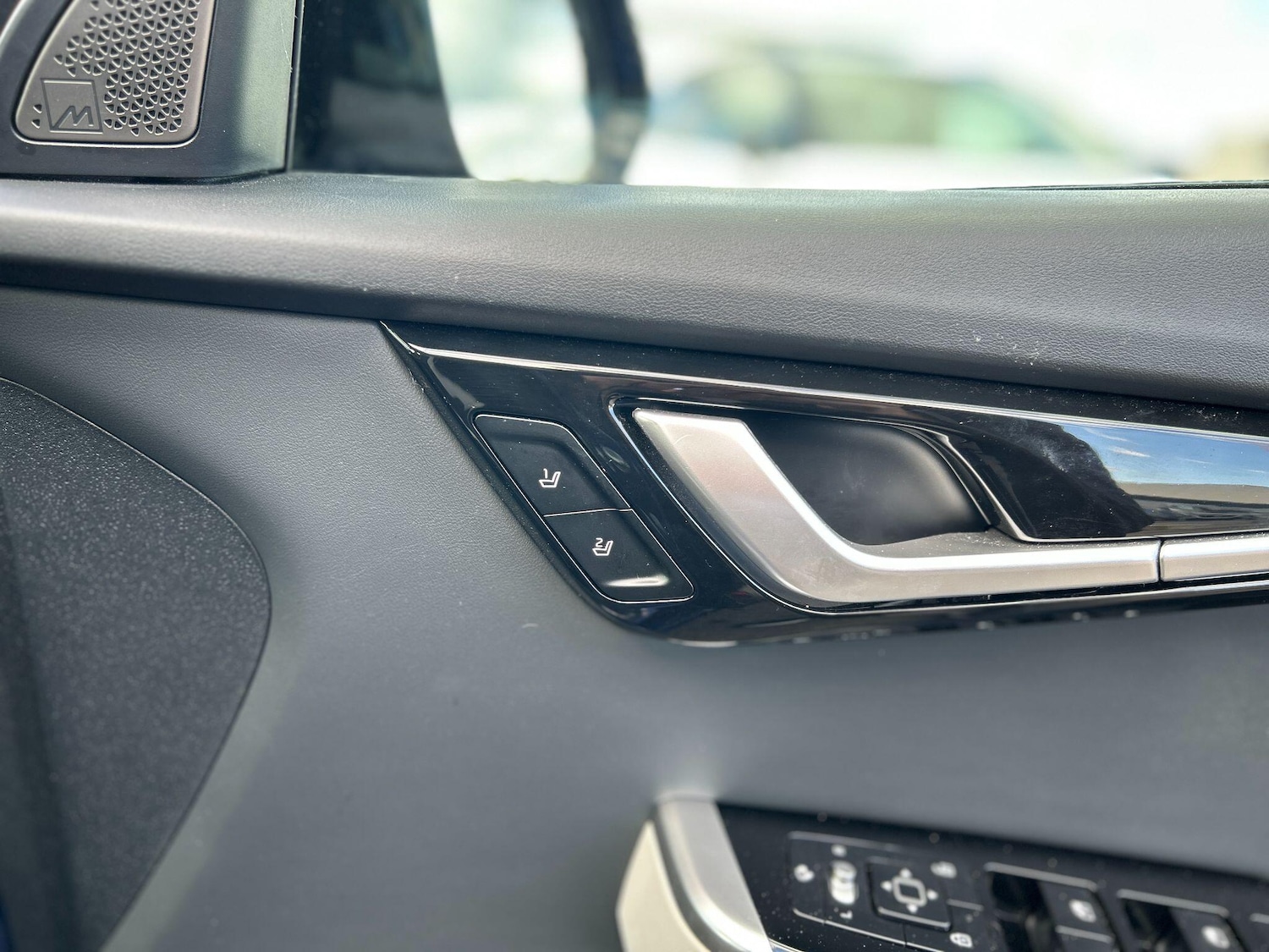 Used Kia EV6 2023 for sale - 76408343: Photo 19