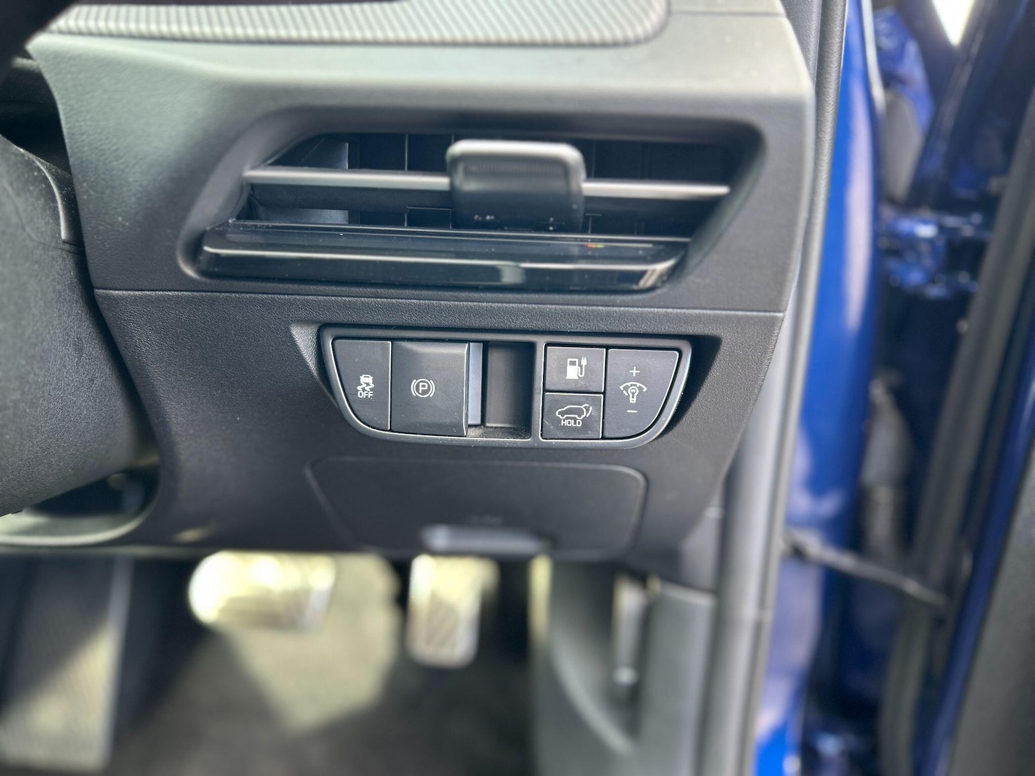 Used Kia EV6 2023 for sale - 76408343: Photo 20