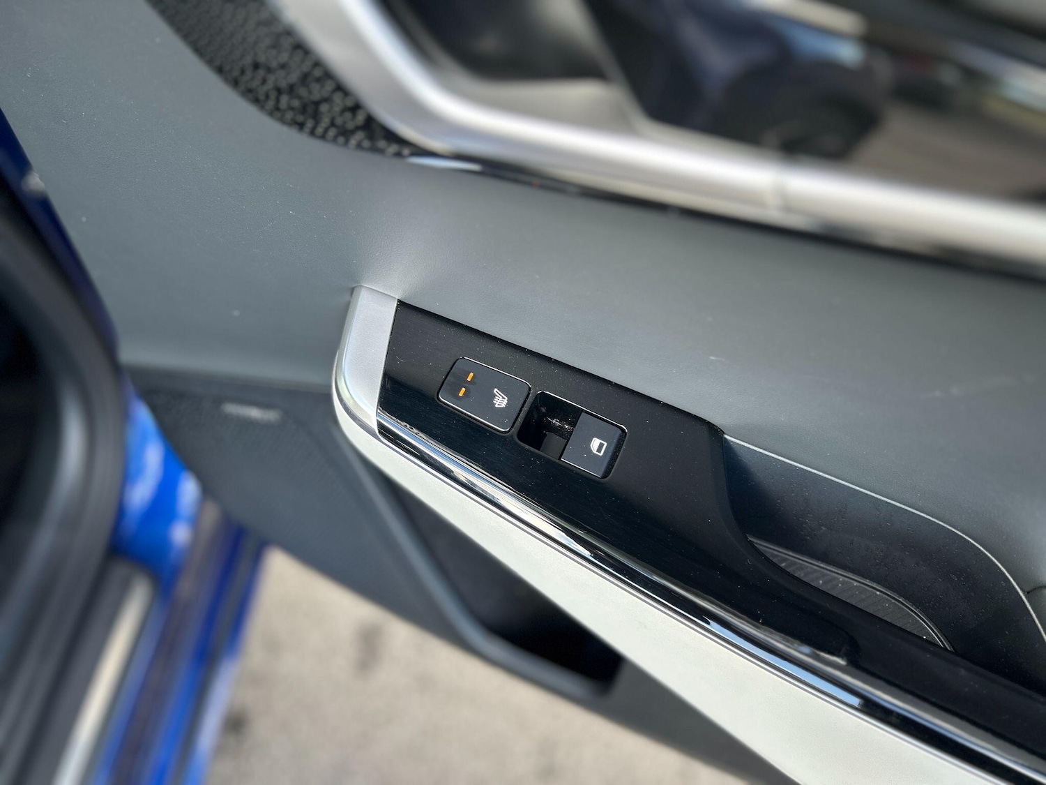 Used Kia EV6 2023 for sale - 76408343: Photo 38