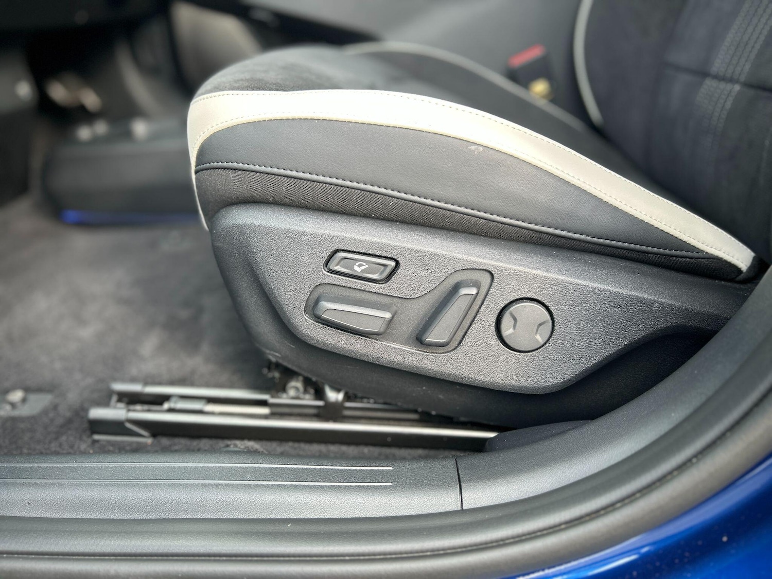 Used Kia EV6 2023 for sale - 76408343: Photo 39