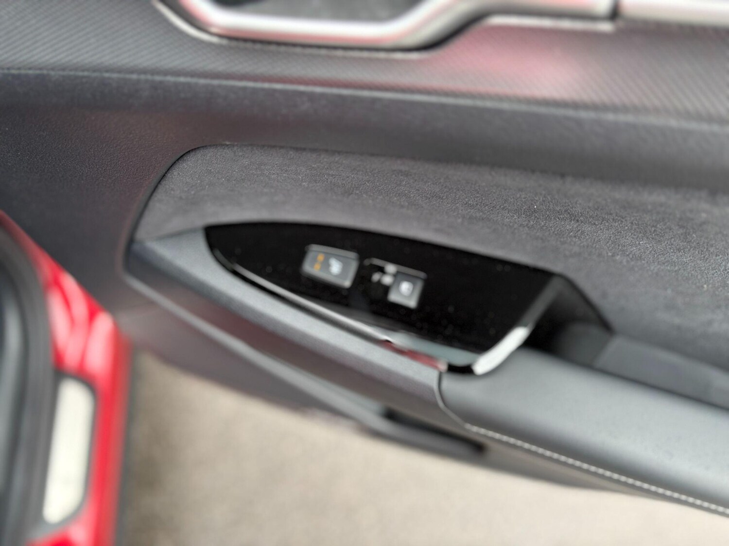 Used Kia Sportage 2023 for sale - 77646702: Photo 14