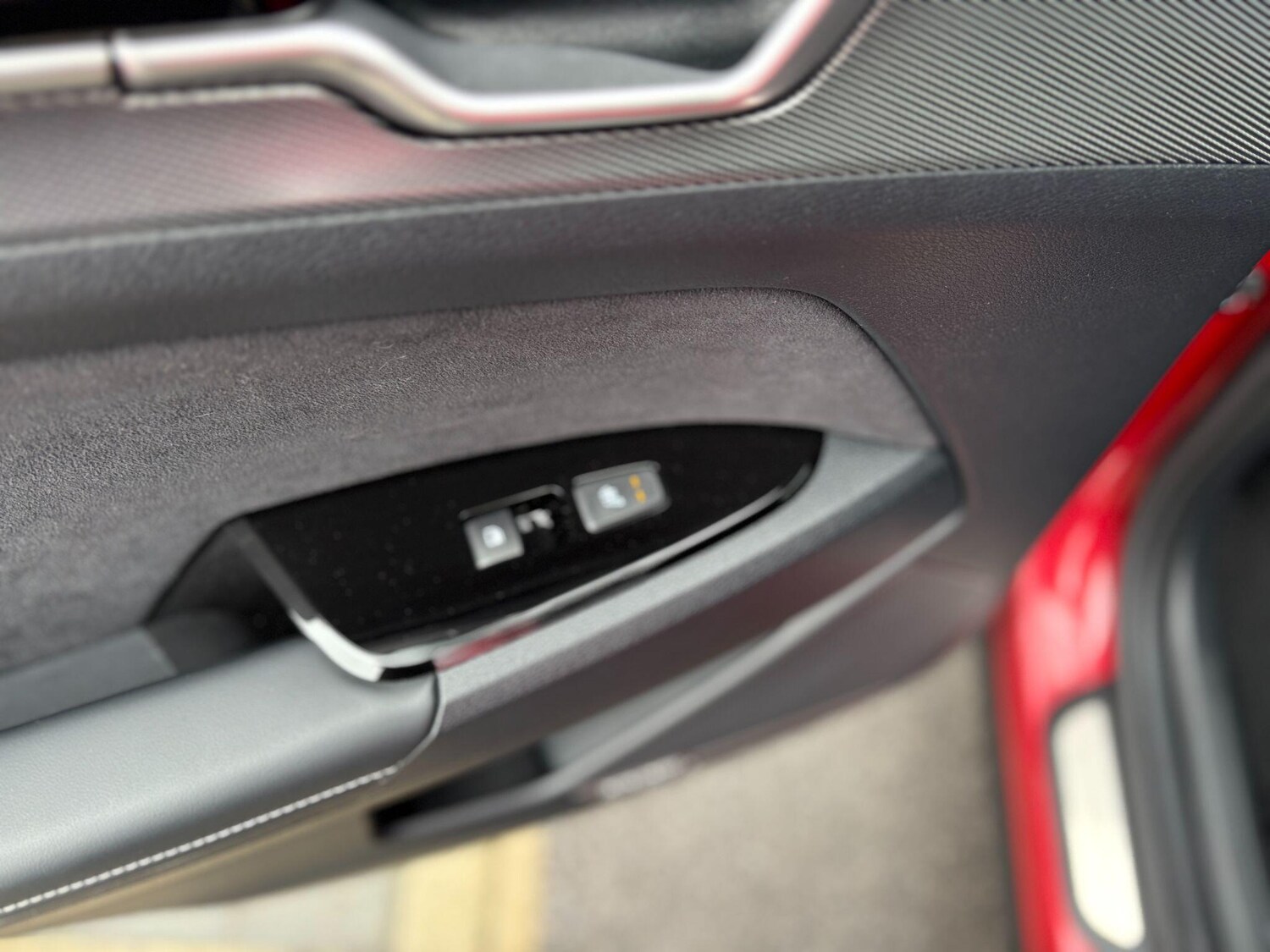 Used Kia Sportage 2023 for sale - 77646702: Photo 16