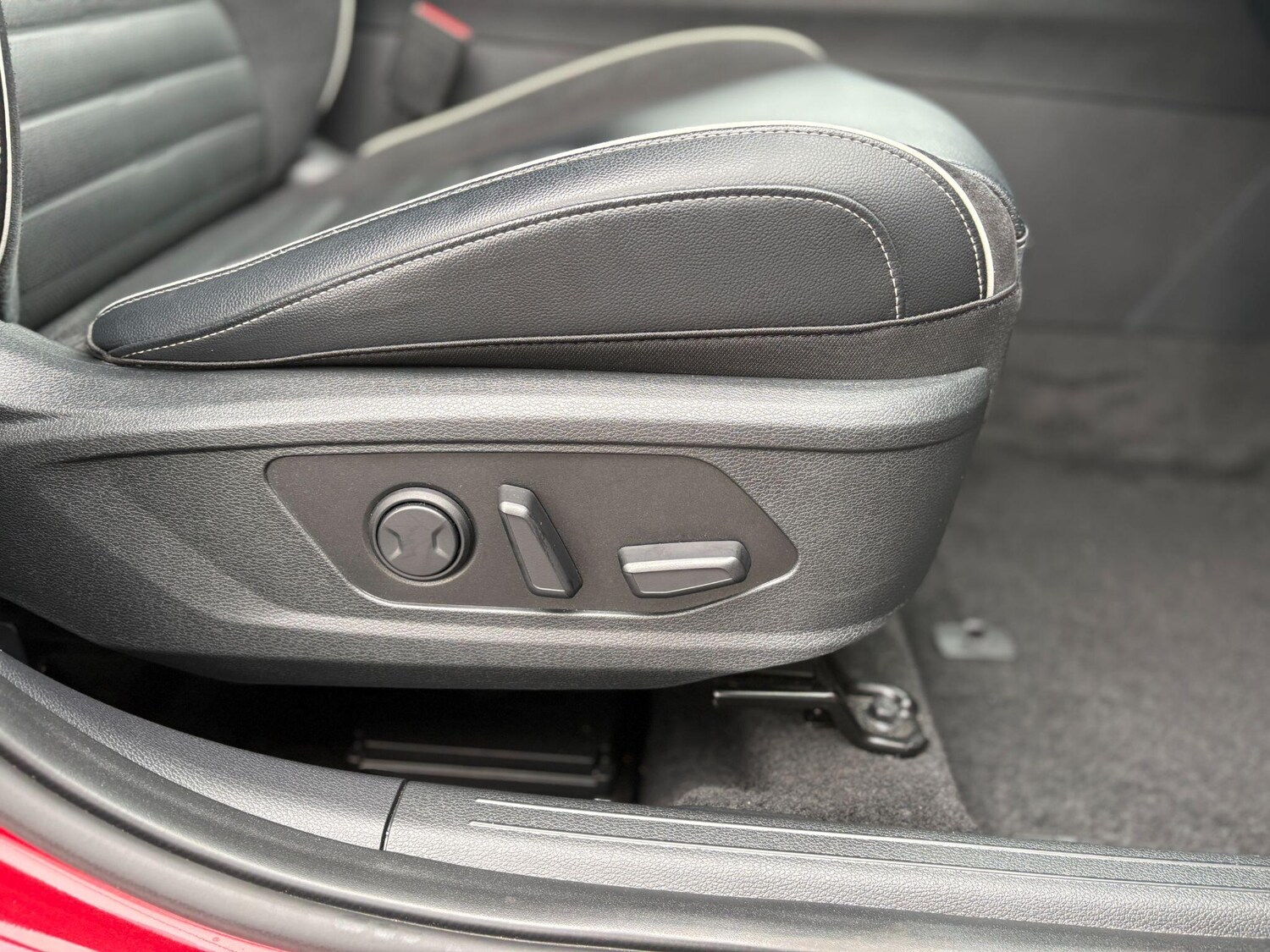 Used Kia Sportage 2023 for sale - 77646702: Photo 18