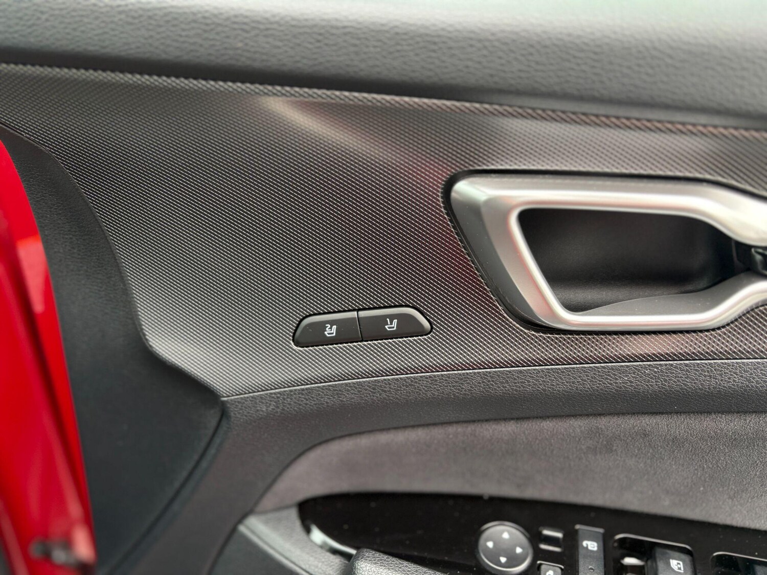 Used Kia Sportage 2023 for sale - 77646702: Photo 25