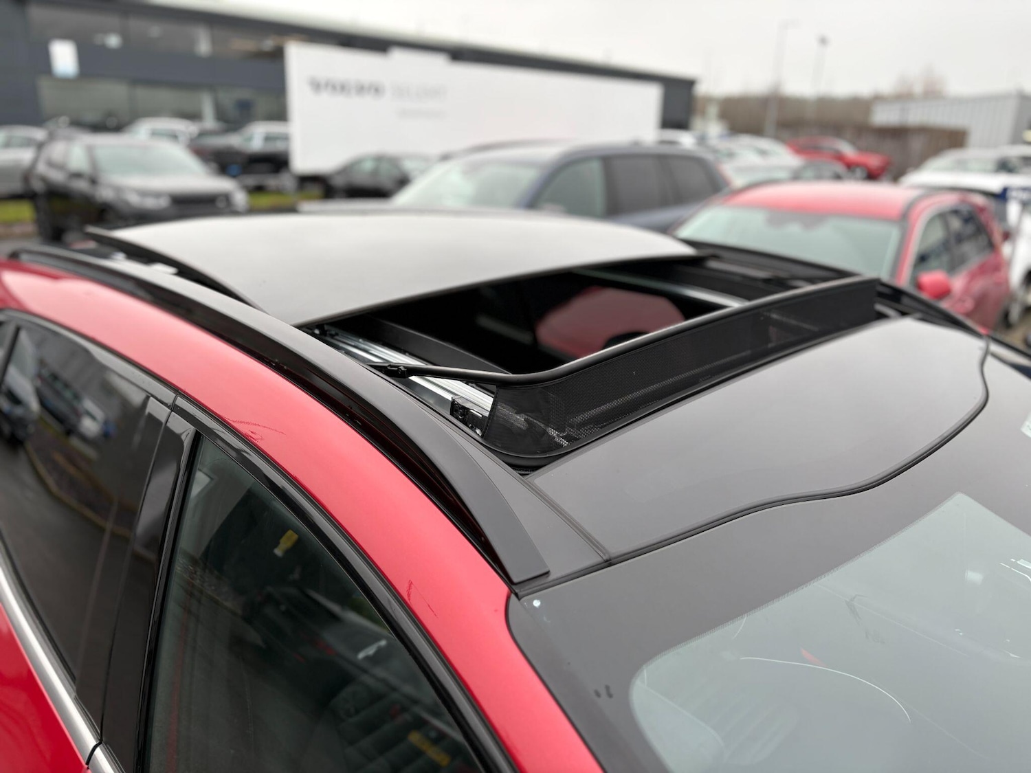 Used Kia Sportage 2023 for sale - 77646702: Photo 38