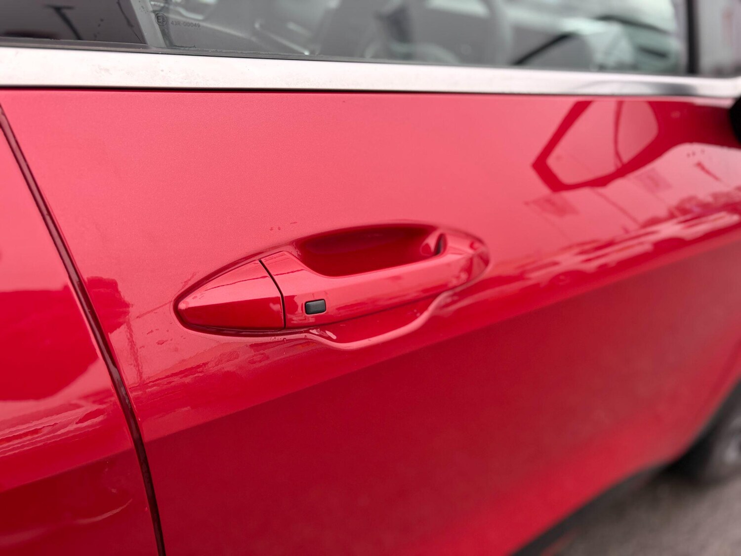 Used Kia Sportage 2023 for sale - 77646702: Photo 39