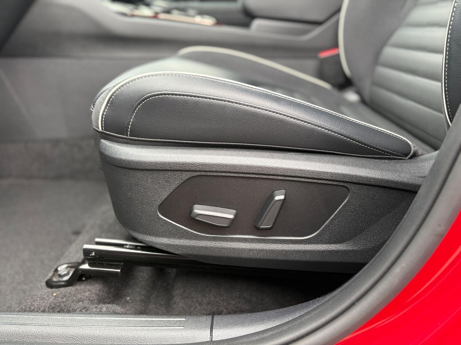 Used Kia Sportage 2023 for sale - 77646702: Photo 41