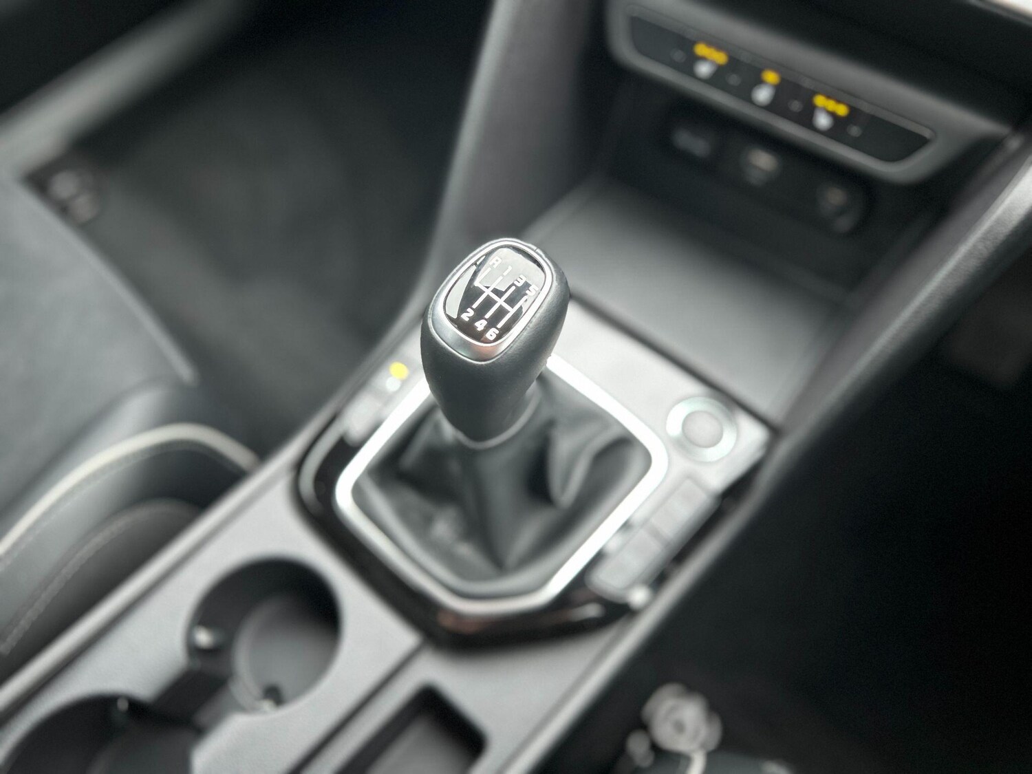 Used Kia Sportage 2024 for sale - 77510961: Photo 12