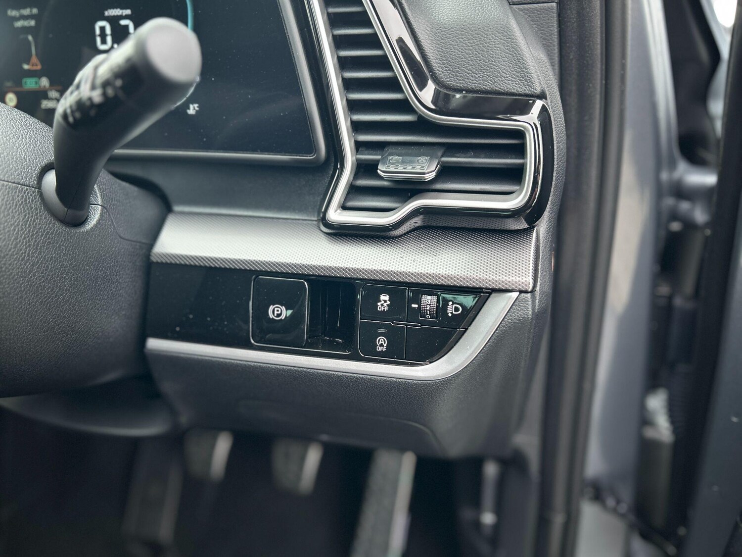 Used Kia Sportage 2024 for sale - 77510961: Photo 16