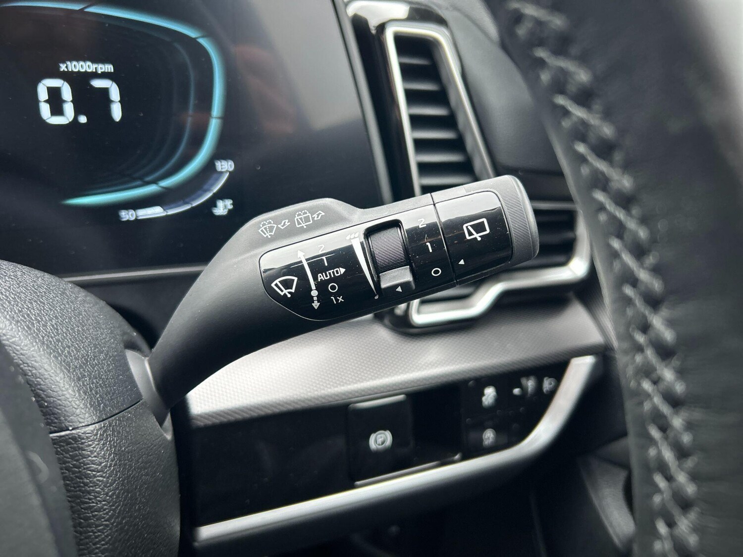 Used Kia Sportage 2024 for sale - 77510961: Photo 17