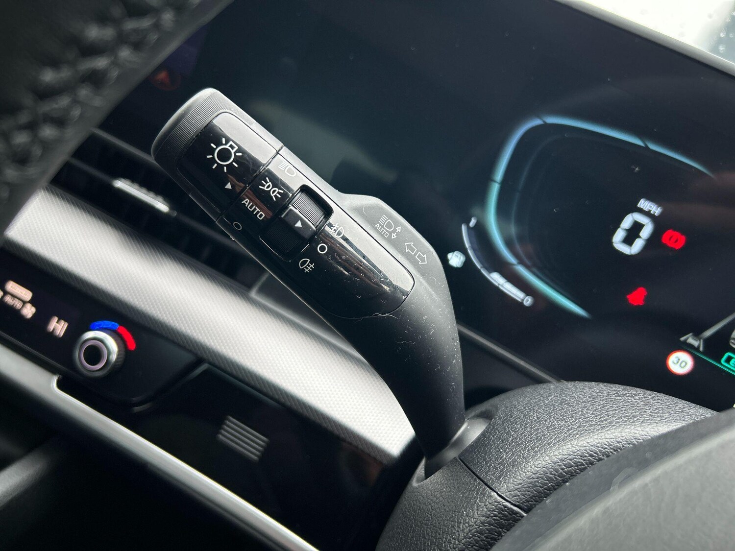 Used Kia Sportage 2024 for sale - 77510961: Photo 31