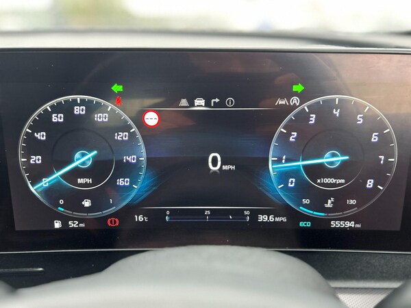 Used Kia Sportage 2022 for sale - 75388274: Photo 16