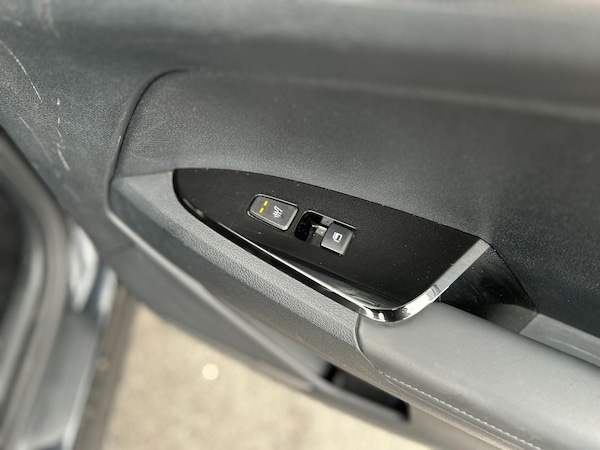 Used Kia Sportage 2022 for sale - 75388274: Photo 26