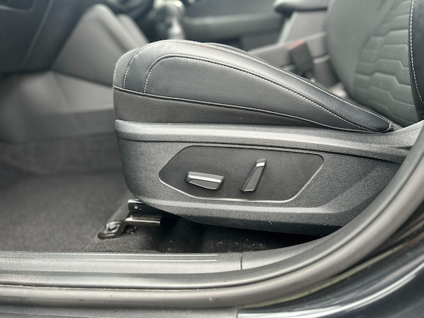 Used Kia Sportage 2022 for sale - 75388274: Photo 27
