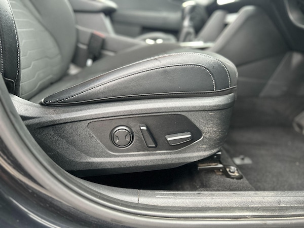 Used Kia Sportage 2022 for sale - 75388274: Photo 32