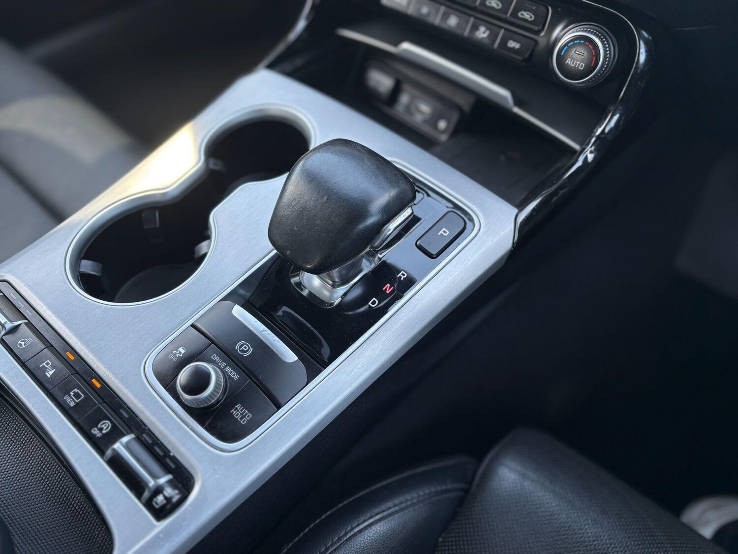 Used Kia Stinger 2018 for sale - 78171044: Photo 13