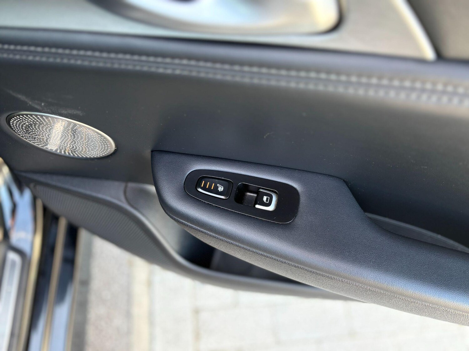 Used Kia Stinger 2018 for sale - 78171044: Photo 16