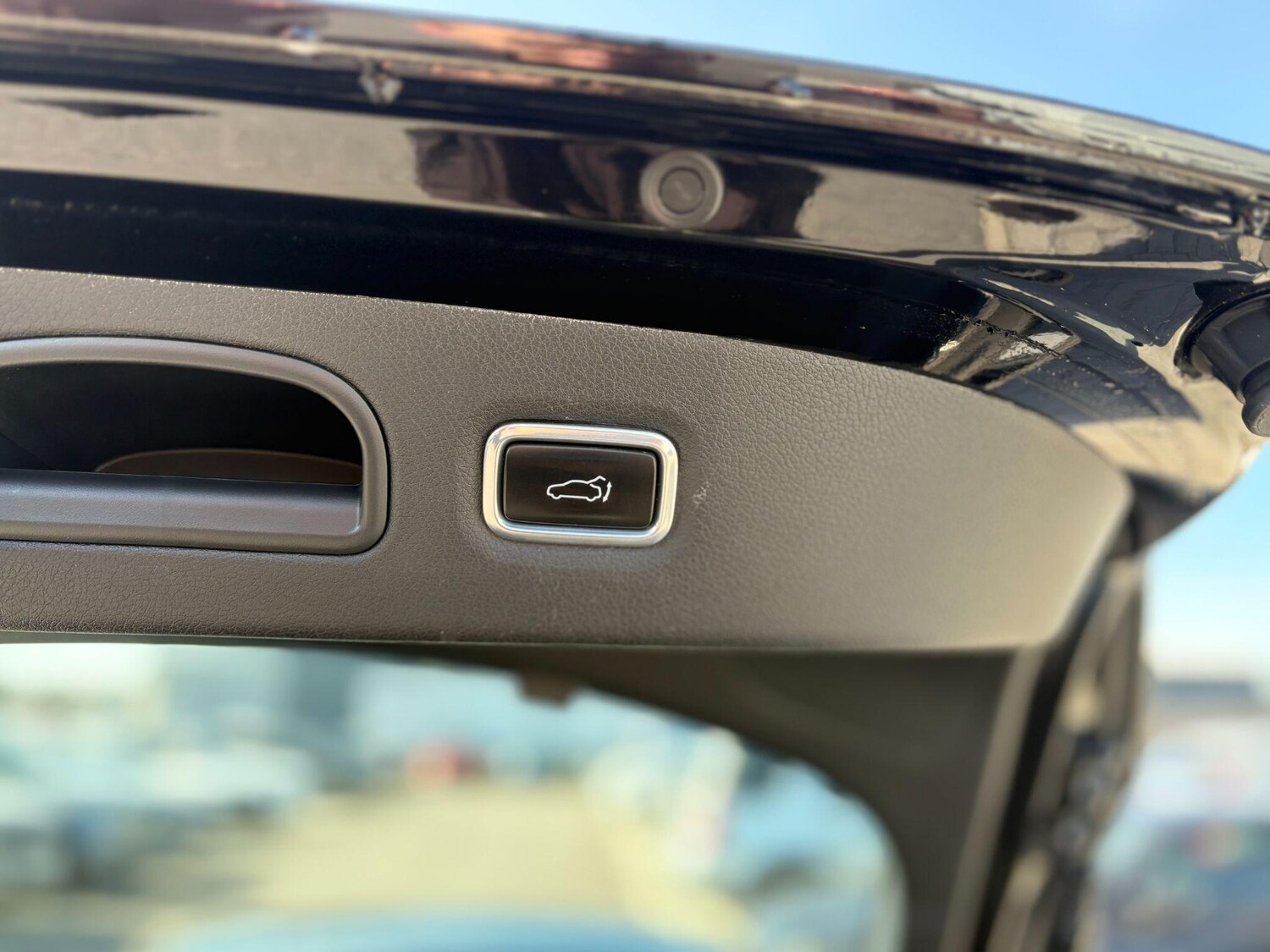 Used Kia Stinger 2018 for sale - 78171044: Photo 17